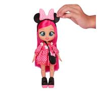 Disney BBF Doll 20 cm
