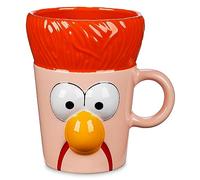 Disney Beaker Mug ? The Muppets