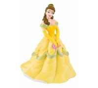 Disney Beauty Belle Figurine