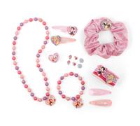 Disney Beauty Box With Hair And (2500002934) | Acotis - Textile