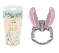 Disney, Beauty of Bambi Elasticated Headband