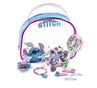 Disney Beauty Set Toiletry With Hair Accessories | Acotis