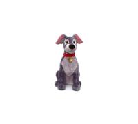 Disney BIAGIO IL VAGABONDO PELUCHE 57 CM GENUINE STORE -