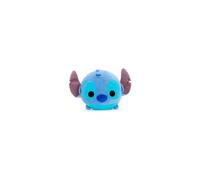 Disney Big Face Tsum Tsum Cushion Stitch From "Lilo and Stitch" 35cm