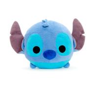 Disney Big Face Tsum Tsum Cushion Stitch From "Lilo and Stitch" 35cm