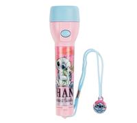 Disney Spiderman Kids 2PCS Paint by Numbers with Pen Markers Arts and Crafts