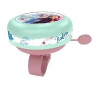 Disney Bike Bell 55 mm Frozen II