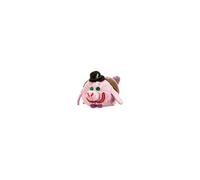 Disney Bing Bong Tsum Tsum Mini Soft Toy
