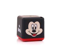 Disney Bitty Box-Mickey and Friends-Mickey