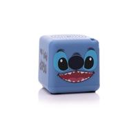 Disney Bitty BoxLilo and StitchStitch