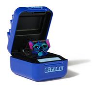 Disney Bitzee Interactive Pet