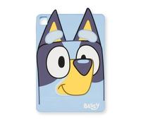 Disney Bluey Silicone Case Compatible with iPad 10.2 inch (7th/8th/9th Gen)