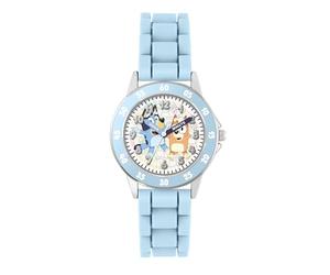 Disney Bluey Time Teacher Watch