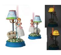 Disney Bo Peep Light-Up Hanging Ornament