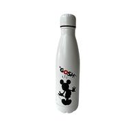 DISNEY BOUTEILLE ACIER ISOTHERME 500 ML MICKEY