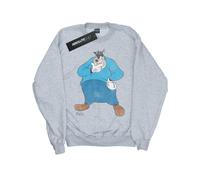Disney Boys Classic Pete Sweatshirt BI25844