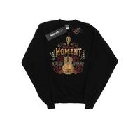Disney Boys Coco Land Of The Dead Sweatshirt BI11528