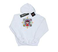 Disney Boys Coco Remember Me Hoodie BI4493