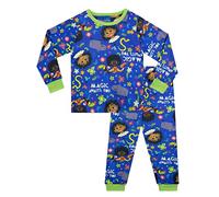 Disney Boys Encanto Pyjamas Mirabel and Antonio