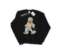 Disney Boys Mummy Donald Duck Sweatshirt BI26110