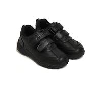 Disney Boys School Shoes Toy Story
