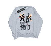 Disney Boys The Muppets Aged to Perfection Sweatshirt BI29858