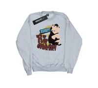 Disney Boys Toy Story Evil Oinker Sweatshirt BI38914