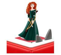 Tonies Disney - Brave