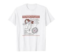Disney Brave Merida The Highland Games T-Shirt
