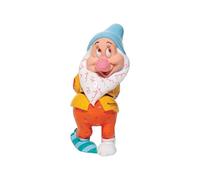 Disney Britto Collection Bashful Mini Figurine