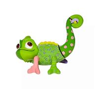 Disney Britto Collection Pascal Mini Figurine