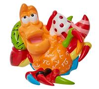 Disney Britto Collection Sebastian Mini Figurine