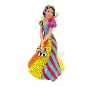 Disney Britto Collection Snow White Figurine