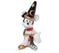 Disney BRITTO Collection Sorcerer Mickey Mouse Midas Figurine