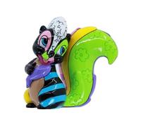 Disney Britto Collection Thumper Mini Figurine