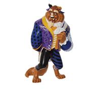 Disney BRITTO Figurine, Multicolored, Height 23.5cm