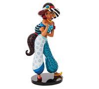 Disney BRITTO Figurine, Multicoloured, 20 cm – Enesco
