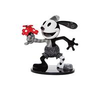 Disney Britto Figurine, Multicoloured, one size,6007097
