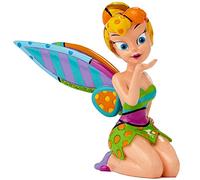 Disney Britto Mini "Tinker Bell" Figurine