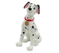 Disney Bullyland 101 Dalmatians Pongo Figure Cake Topper