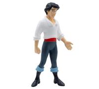 Disney Bullyland BUL-12356 Prince Eric