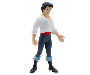 Disney Bullyland BUL-12356 Prince Eric