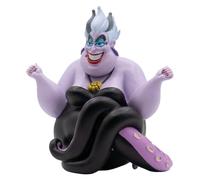 Disney Bullyland BUL-12357 Ursula