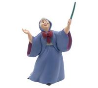Disney Bullyland BUL-12359 Fairy Godmother