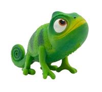 Disney Bullyland BUL-12422 Pascal