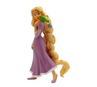 Bullyland - Rapunzel with Flowers - BUL-12424 - Disney