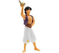 Disney Bullyland BUL-12454 Aladdin