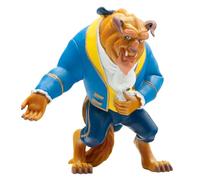 Bullyland - Beast