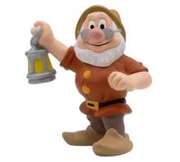 Bullyland - Dwarf Doc