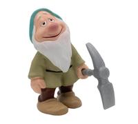 Bullyland - Dwarf Sleepy